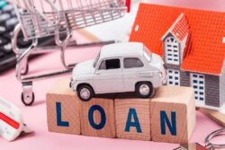 How to Get a Loan Against Your Car in 2025?