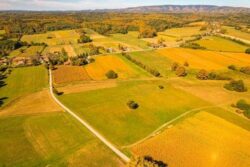 The Land Development Journey: From Raw Block to Subdivided, Sellable Lots