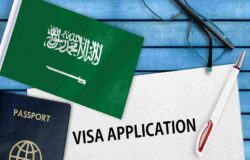 Saudi Visa vs Umrah Visa in 2026: Which One Should You Choose for Your Trip?