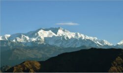 Raw and Remote Himalayas of Nepal: Kanchenjunga, Manaslu Circuit with Tsum Valley, Upper Dolpo & ...