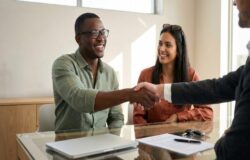 The Hidden Costs First-Time Home Buyers Often Forget to Budget For