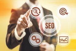 Yext SEO Benefits for Local Brand Authority and Trust
