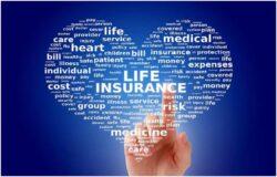 How New IRDAI 2026 Rules Change Your Life Insurance Cover