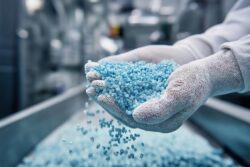 The Hidden Materials That Make Everyday Products Perform Better