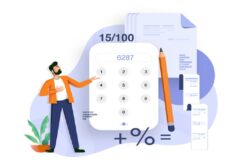 Smart Ways to Use an Education Loan Calculator Before Applying for Finance