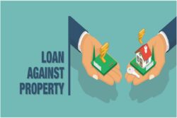 Understanding User Journey: Factors That Decide Loan Against Property Interest Rates for Borrowers
