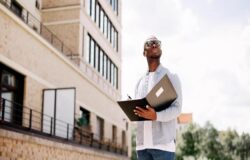 Why Modern Property Managers Are Rethinking Tenant Payments