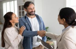 The Future of Rent Collection Is Faster Than You Think