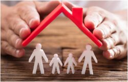 How to Revive a Lapsed Life Insurance Policy in 2026