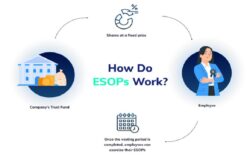 What Is Employee Share Ownership and Why It Matters for Working Professionals