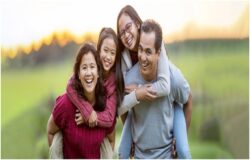 Topics Term vs Whole Life Insurance Plans: 2026 Comparison Guide