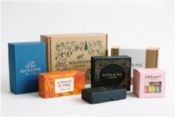 Why Custom Retail Boxes Enrich The Customer Experience?