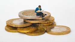 Introduction to Investment Banking Services: Importance and Effects