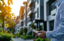 The Hidden Costs of Late Rent Payments – and How Technology Can Reduce Them