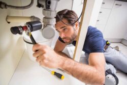 Common Plumbing Techniques To Prevent Unexpected Breakdowns