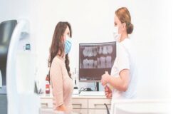 German Precision, Direct Access: How Deutsche Dental Technologien Partners with Busch & Co.  ...