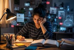 Why Lifelong Learning Is Becoming Essential for Career Success in the Modern World