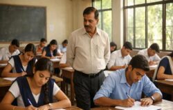The Benefits of Adaptive Learning Platforms