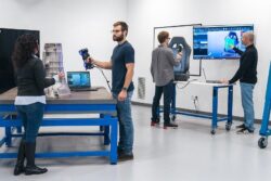 HOW STUDENTS CAN PREPARE FOR INDUSTRY EXPECTATIONS EARLY