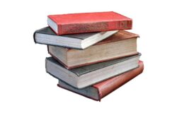 How Much Does It Cost to Publish a Book in India?