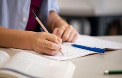 Professional Skills That Build Long-Term Careers