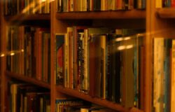Getting an ISBN for Your Book in India: What You Actually Need to Know