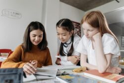 How To Use Reader’s Theater to Boost Engagement?