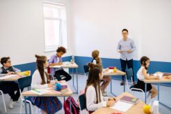 5 Effective Strategies for Students With Scattered Minds
