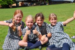 What Independent Schooling Actually Means for Your Child