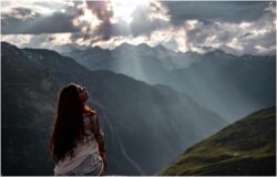From Tropical Beauty to Himalayan Views: Best Indian Escapes