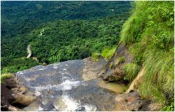 Top Indian Destinations for Mountains, Lakes, and Green Landscapes