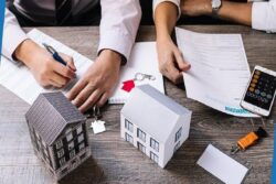 Latest regulations for estate agents reshape property sales