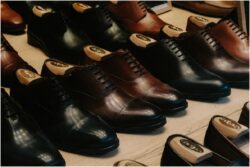 What Makes Premium Footwear Worth the Investment?