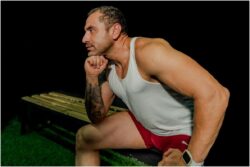 The Ultimate Guide to Comfortable Men’s Innerwear