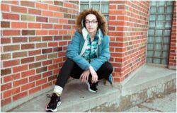 How to Blend Comfort and Style with Athleisure