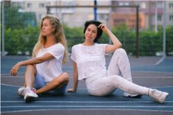 Choosing Sportswear That Fits Your Lifestyle
