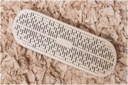 What Makes the Best Wooden Bluetooth Speaker Stand Out?