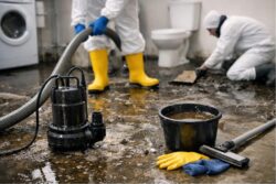 Optimizing Your Home’s Wastewater Ecosystem: Why Small Problems Become Big Ones