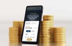 Top Reasons to Buy Gold Online