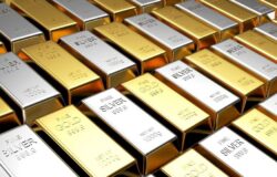 Why Purchase Gold and Silver Investment Products