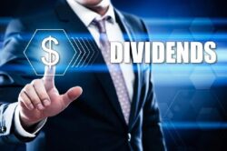 How a Company Treats Its Cash Tells You Everything About How It Treats Its Shareholders
