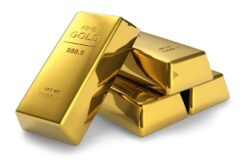 Why Choosing to Buy Gold Bars Can Be a Smart Investment Decision