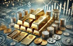 Why Investors Must Always Buy Gold from a Reputable Bullion Dealer inthe USA