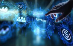 12 Reasons Businesses Are Switching to Cloud Based Payroll Software