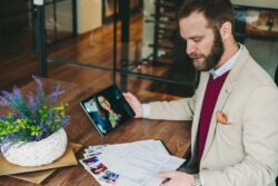 How to Get Your Insurance Agent License: A Complete Step-by-Step Guide