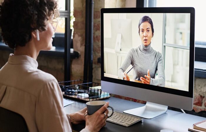 Why Should Movie Studios Use Video Production Collaboration Platforms