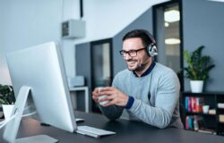 Why Should You Try to Increase Your Cold Calling Success Rate