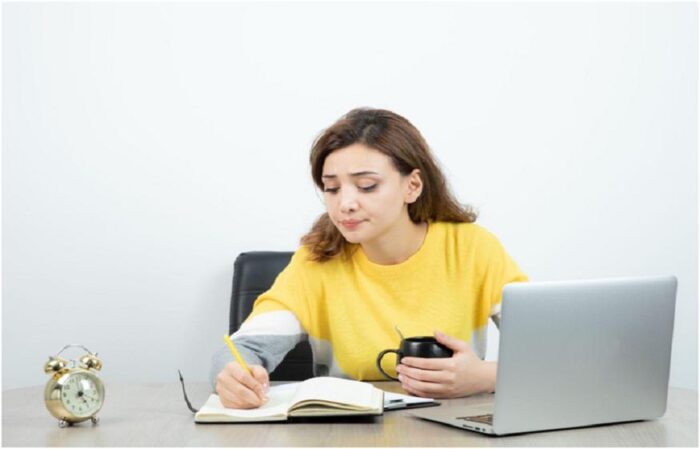 Everything You Need to Know About Assignment Help Sydney
