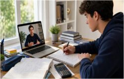 How IB Business Studies Tutors Simplify Complex Business Topics for Students