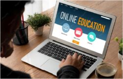 Master English Skills: Expert Guidance for Higher Grades